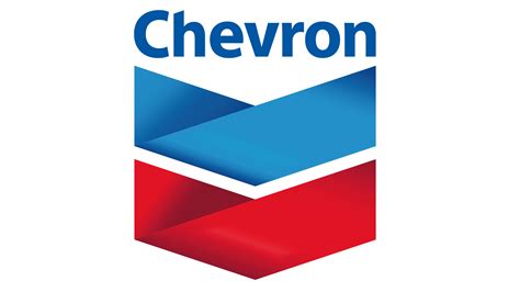 Chevron .